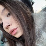  ,   , 23 ,   ,   , c 
