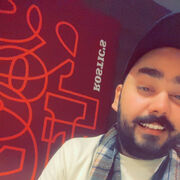 ���������� ������, ���� ������� Maneet, 26 ���, ������������ ��� ������, ����� � ���������