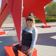  ,   , 45 ,   c 