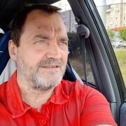  ,   , 54 ,   ,   , c , 