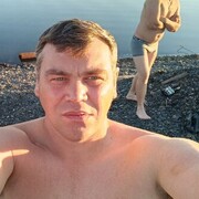 ���������� ����������, ���� ������� ����, 38 ���, ������������ ��� ������, ����� � ���������, c�������� ���������