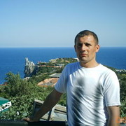  -,   Lis, 44 ,  
