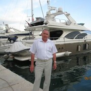  ,   , 63 ,   ,   , c 