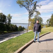   ,   Ruslan, 41 ,   ,   , c 