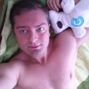  -,   Antosha, 39 ,   ,   , c 
