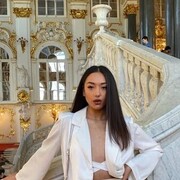 ���������� ������, ���� ������� ����, 25 ���, ������������ ��� ������, ����� � ���������