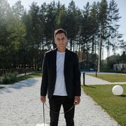  ,   , 37 ,   ,   