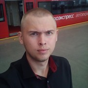  ,   , 27 ,   ,   , c 