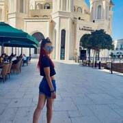 ���������� �����-���������, ���� ������� Aleksandra, 35 ���, ������������ ��� ������, ����� � ���������