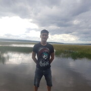  -,   Farrux, 29 ,   ,   , 