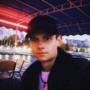   ,   , 24 ,   ,   , 
