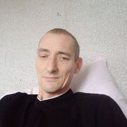 ���������� ������, ������� ������, 50