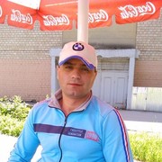  ,   , 37 ,   