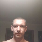 ���������� �������, ���� ������� ����, 38 ���, ������������ ��� c�������� ���������