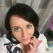   ))