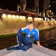 ���������� ������, ���� ������� ��������, 54 ����, ������������ ��� ������