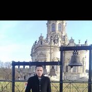 ���������� ������, ���� ������� ���������, 34 ����, ������������ ��� ������, ����� � ���������, ���������