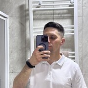  Cesme,   Semih, 31 ,   ,   , c , 
