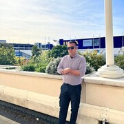  ,   Mazya, 39 ,   ,   