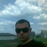  ,  Andrey, 39