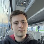  -,   , 27 ,   ,   