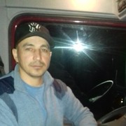 ���������� ������, ���� ������� �����, 44 ����, ������������ ��� ����� � ���������, c�������� ���������