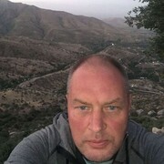  ,   , 48 ,     , c 