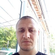  ,  , 32
