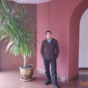 ���������� ������, ���� ������� PAUK, 40 ���, ������������ ��� ������