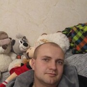 ���������� �����, ���� ������� ����, 34 ����, ������������ ��� ������, ����� � ���������