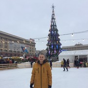  ,   , 59 ,   ,   
