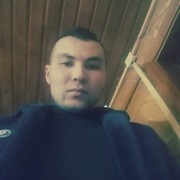  ,   , 32 ,   