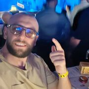  ,   , 38 ,   ,   