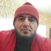  ,   Tamerlan, 33 ,   c , 