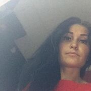  ,   , 29 ,   c 