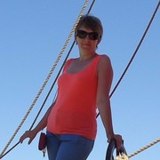  ,   , 43 ,   ,   , c 