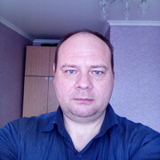  ,   , 51 ,   ,   