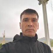 ���������� ����, ���� ������� ������, 39 ���, ������������ ��� ������, c�������� ���������, ���������