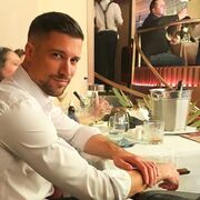 ���������� ������, ���� ������� ����� ����, 41 ���, ������������ ��� ������, ����� � ���������