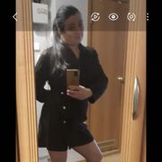  -,   , 51 ,   ,   , c , 