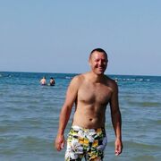  ,   Dmitrii, 41 ,   ,   