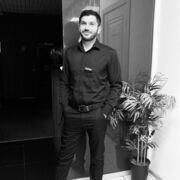  ,   Soso, 33 ,   ,   