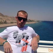 ���������� ���������, ���� ������� �����, 40 ���, ������������ ��� ������, ���������