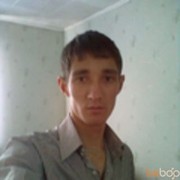 ���������� ������, ���� ������� ���, 37 ���, ������������ 