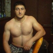  ,   Mustafa, 34 ,   ,   , c 