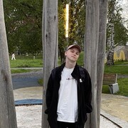  ,   , 22 ,   ,   