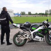 ���������� �������, ���� ������� ������, 35 ���, ������������ ��� ������, ����� � ���������, c�������� ���������