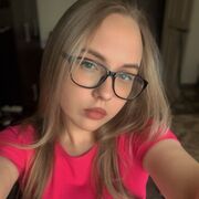   ,  , 20