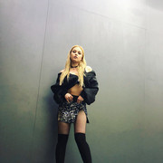  ,   Yulia, 31 ,   , 