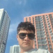  ,   , 33 ,   ,   